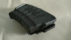 Магазины СКОС 366 ТКМ 10/5 Оружие - ВПО-209, ВПО-213, ВПО-136, АКС-366 (с сухарём).