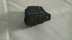 Магазины СКОС 366 ТКМ 10/5 Оружие - ВПО-209, ВПО-213, ВПО-136, АКС-366 (с сухарём).