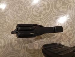 Магазины  для СКС PufGun