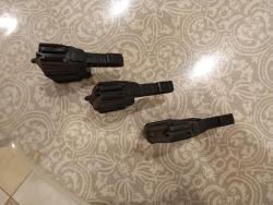 Магазины  для СКС PufGun