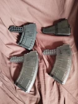 Магазины СКС