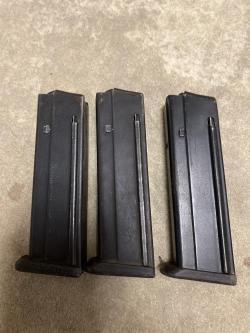 Магазины: СР-1 ВЕКТОР 