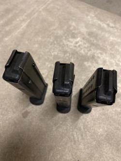 Магазины: СР-1 ВЕКТОР 