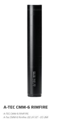 Магазины сталь 22 wmr для CZ- 452,455,457.ДТК. Norma , Hornady.итд.