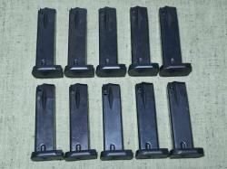 Магазины Стример (Streamer)