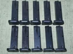 Магазины Стример (Streamer)