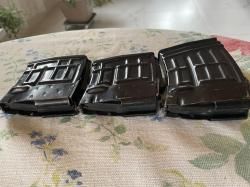 Магазины Тигр 7,62х54