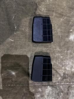 Магазины Tikka t3 308 5 rnd