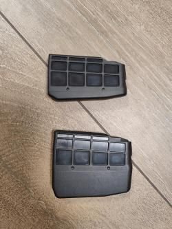 Магазины Tikka T3.Калибр 308 Win.