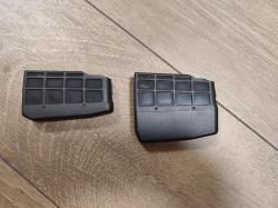 Магазины Tikka T3.Калибр 308 Win.