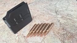 Tikka T3x , Strasser , ATA ARMS , ТОЗ 122, Лось 145, Лось 7/9, Winchester, Roessler