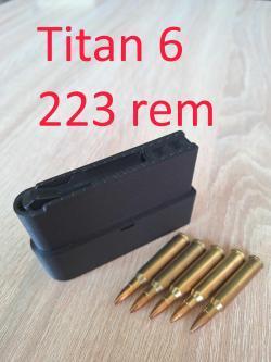 Tikka T3x , Strasser , ATA ARMS , ТОЗ 122, Лось 145, Лось 7/9, Winchester, Roessler