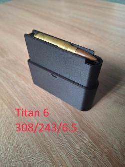 Tikka T3x , Strasser , ATA ARMS , ТОЗ 122, Лось 145, Лось 7/9, Winchester, Roessler