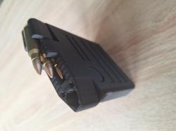 Tikka T3x , Strasser , ATA ARMS , ТОЗ 122, Лось 145, Лось 7/9, Winchester, Roessler