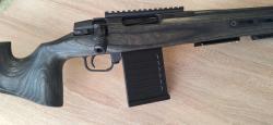 Tikka T3x , Strasser  , ATA ARMS , ТОЗ 122, Лось 145, Лось 7/9, Winchester, Roessler