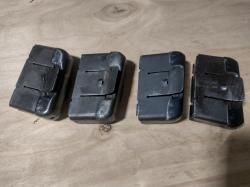 Магазины ТОЗ-106 / МЦ-20-01 