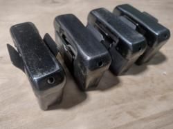 Магазины ТОЗ-106 / МЦ-20-01