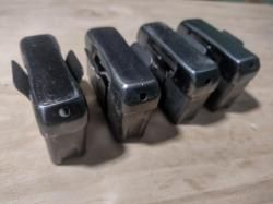 Магазины ТОЗ-106 / МЦ-20-01 