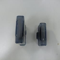 Магазины тоз-106