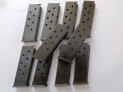 Магазин ТТ , в количестве