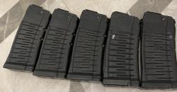 Магазины ВАЛ, ВСС.