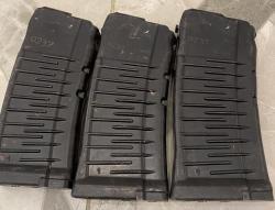 Магазины ВАЛ, ВСС.