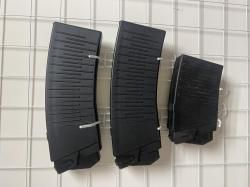 Магазины Вепрь 12 молот