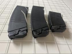 Магазины Вепрь 12 молот