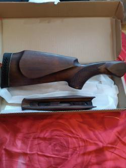 Вепрь 12 молот,сайга 410, 