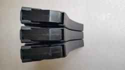 Магазины ВПО-205 СБ 15 Молот на 10 патронов