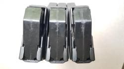 Магазины ВПО-205 СБ 15 Молот на 10 патронов