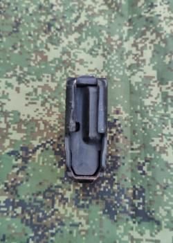 Магазины ВСС, АС-Вал, Винторез 9x39 10-мест