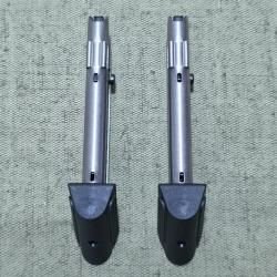 Магазины Walter G22