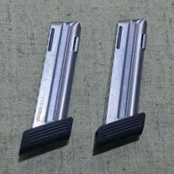 Магазины Walter G22