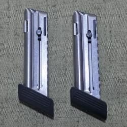 Магазины Walter G22