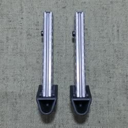 Магазины Walter G22