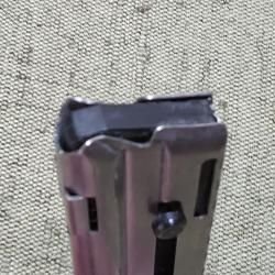 Магазины Walter G22