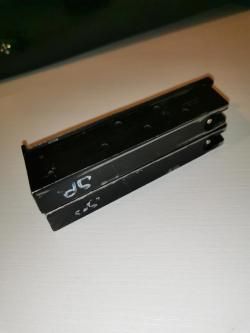 Магазины we colt 1911 