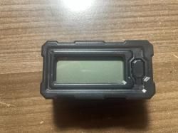 MagnetoSpeed Sporter