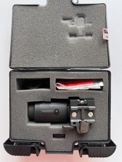 Магнифер EOTech G23