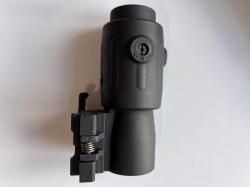 Магнифер EOTech G23