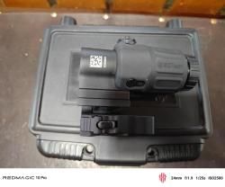 Магнифер EOTECH G33.STS