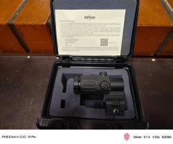Магнифер EOTECH G33.STS