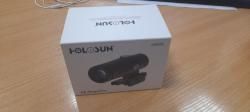 Магнифер holosun HM3X