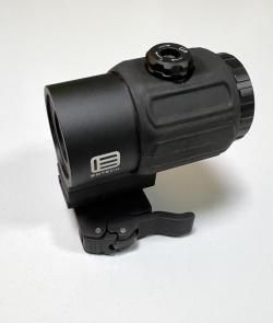 Магнифер (увеличитель) EOTECH G43.STS