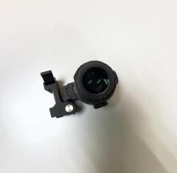Магнифер (увеличитель) EOTECH G43.STS