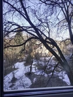 Магнифер (увеличитель) "Взор" от "Зенитка"