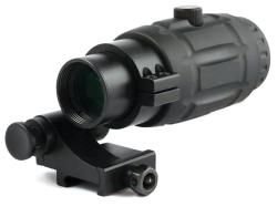 Магнифер Vector Optics Maverick 3х26 Magnifier