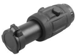 Магнифер Vector Optics Maverick 3х26 Magnifier