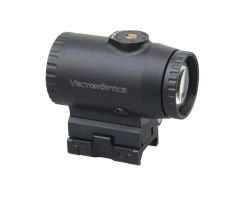 Магнифер Vector Optics Paragon 3х18 Magnifier